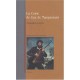 La Corse De Maupassant - De Maupassant Guy