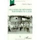 Villages De Refugies Rapatries Au Laos - Fabrice Mignot