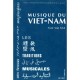 Viet-nam - Van Khe