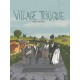 Village Toxique - Gregory Jarry , Otto T.