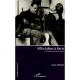 Villa-lobos A Paris , Un Echo Musical Du Bresil - Anais Flechet