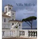Villa Medicis - Dominique Fernandez , Ferrant Ferranti