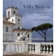Villa Medicis - Dominique Fernandez , Ferrant Ferranti