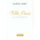 Villa Oasis Ou Les Faux Bourgeois - Eugene Dabit