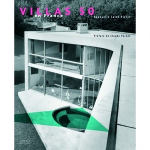 Villas 50 En France - Raphaelle Saint-pierre