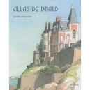 Les Villas De Dinard - Alain Deville