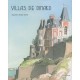 Les Villas De Dinard - Alain Deville