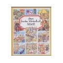 Ville Allemand - Beaumont