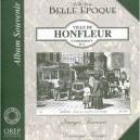 Ville De Honfleur - Dominique Fournier