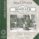 Ville De Honfleur - Dominique Fournier