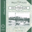 Ville De Ouistreham N.1 - Yves Lecouturier