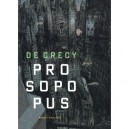 Prosopopus - Nicolas De Crecy