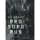Prosopopus - Nicolas De Crecy