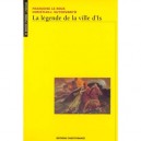 Ville D'is - Christian-j. Guyonvarc'h