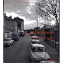 La Ville Divisee - Annie Fourcaut