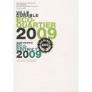 Ville Durable , Ecocites - Muriel Gremillet