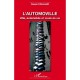 L'automoville , Ville, Automobile Et Mode De Vie - Daniel Coulaud