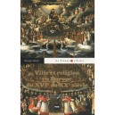 La Pierre Et L'ecrit, Ville Et Religion En Europe, Du Xvie Au Xxe Siecle , La Cite Enchantee - Collectif