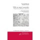 Ville Et Sante Mentale , Projections, Politiques, Ressources - Michel Aurelia
