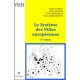 Le Systeme Des Villes Europeennes (2e Edition) - Nadine Cattan , Denise Pumain , Celine Rozenblat , Therese Saint-julien