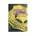 Ville Fantome - Robert Coover