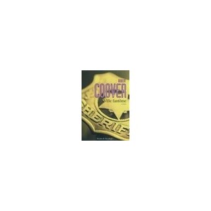 Ville Fantome - Robert Coover