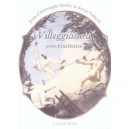Villeggiatura , Polichinelleries - Serge Valletti , Jean-christophe Bailly