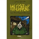 Villegiature - Collectif