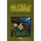 Villegiature - Collectif