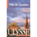 Ville De Quebec - Collectif