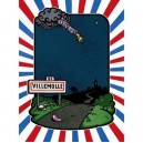 Villemolle 81 - Winshluss , Felder