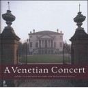 Ville Nel Veneto - Collectif