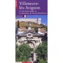 Villeneuve Les Avignon - Collectif
