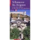 Villeneuve Les Avignon - Collectif