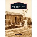 Villepinte - Laurent Daniel