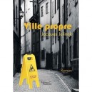Ville Propre - Jacques Jelinek