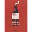 Villerupt, 1966 - Baru