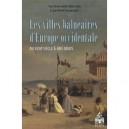 Les Villes Balneaires En Europe Occidentale - Perret Gent Y