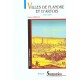 Villes De Flandre Et Artois - Alain Derville