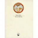 Villes Des Habsbourg - Thomas Medicus