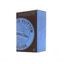 Villes D'europe , Coffret (edition 2011) - Julien Guerrier , Pierre Leonforte