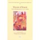 Villes D'italie , Textes Et Documents Des Xii, Xii Et Xiv Siecles - Jean-louis Gaulin , Armand Jamme , Veronique Rouchon-mouill