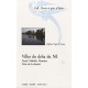 Villes Du Delta Du Nil , Tanta, Mahalla, Mansura , Cites De La Densite - Delphine Pages-el Karoui