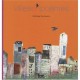 Villes En Poemes - Michelle Daufresne