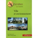 Villes Et Environnement - Gabriel Wackermann