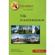 Villes Et Environnement - Gabriel Wackermann