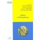 Villes Et Frontieres - Jean-luc Piermay , Bernard Reitel , Jean-pierre Renard