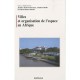 Villes Et Organisation De L'espace En Afrique - Jerome Aloko-nguessan , Amadou Diallo , Kokou Henri Motcho