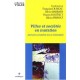 Villes Et Societes En Mutation - Collectif