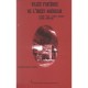 Villes Fantomes De L'ouest Americain - Marijke Roux-westers
